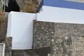 4 bedroom Villa 449 m² Altea, Spain