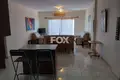Wohnung 2 Schlafzimmer 100 m² in Limassol, Zypern