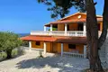 Villa 11 habitaciones 265 m² Agios Mattheos, Grecia