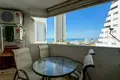 Kondominium 2 Schlafzimmer  Pattaya, Thailand