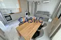 Квартира 2 комнаты 102 м² Несебр, Болгария