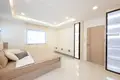 5 bedroom house  Pattaya City, Thailand