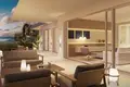 Apartamento 150 m² Benahavis, Španjolska