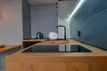 Wohnung 26 m² in Rauschen, Russland