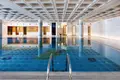 2 bedroom apartment 84 m² Paphos Municipality, Cyprus