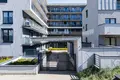 4 room apartment 92 m² Poznan, Poland