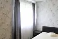 Townhouse 125 m² in Minsk, Belarus