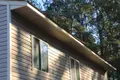 Квартира 1 спальня 59 м² Фейетвилл, США