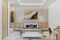 Вилла 5 комнат 458 м² Choeng Thale, Таиланд