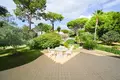 villa de 3 chambres 357 m² Loule, Portugal