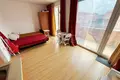 1 room apartment 39 m² Tankovo, Bulgaria