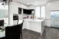Коттедж 6 комнат 350 м² Кумбор, Черногория