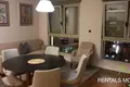 Long term rent one bedroom apartment in Dumidran DUM038 1000e/m 