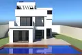 4 bedroom Villa 330 m² la Marina, Spain