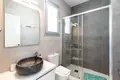 villa de 3 chambres  en Moni, Chypre