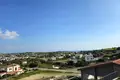 Квартира 4 спальни 200 м² Пареклисия, Кипр