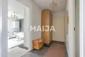 Квартира  Helsinki sub region, Финляндия