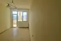 1 bedroom apartment 103 m² Tbilisi, Georgia