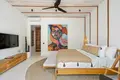 2 bedroom Villa 152 m² Penestanan, Indonesia