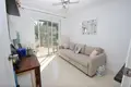 Haus 3 Schlafzimmer 150 m² Dos Hermanas, Spanien