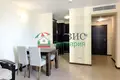 Wohnung 2 zimmer 71 m² Pomorie, Bulgarien