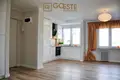 Apartamento 2 habitaciones  Smolice, Polonia