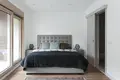 2 bedroom apartment 156 m² Dobrota, Montenegro