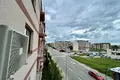Apartamento 2 habitaciones 45 m² Nesebar, Bulgaria
