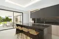 Casa 4 habitaciones 469 m² Španjolska, Španjolska