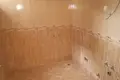 Apartamento 2 habitaciones 85 m² Petrovac, Montenegro
