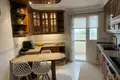 3 bedroom apartment 116 m² Dos Hermanas, Spain