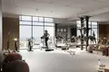 1 bedroom apartment 70 m² Dubai, United Arab Emirates