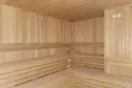 Appartement 2 chambres 60 m² Akarca Koyu, Turquie
