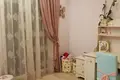Квартира 3 спальни 100 м² Черногория, Черногория