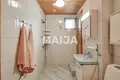 Дом 5 комнат 140 м² Kuppaala, Финляндия