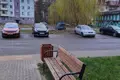 Квартира 2 комнаты 33 м² Мачулищи, Беларусь