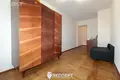 Apartamento 2 habitaciones 43 m² Minsk, Belarús