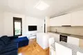 Квартира 2 спальни 58 м² Бечичи, Черногория