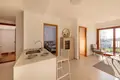 Mieszkanie 2 pokoi 52 m² Murcia, Hiszpania