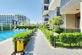 Apartamento 2 habitaciones 68 m² Kargicak, Turquía