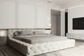 Дом 5 спален 615 м² Дос-Эрманас, Испания