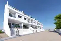 villa de 3 chambres 188 m² Espagne, Espagne
