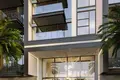 2 room apartment 103 m² Dubai, United Arab Emirates