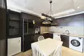 2 bedroom apartment 110 m² Tosmur, Turkey