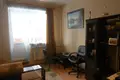 Apartamento 26 m² en San Petersburgo, Rusia