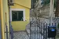 Maison 2 chambres 63 m² Mali Losinj, Croatie