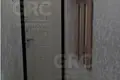 Apartamento 1 habitación 45 m² Evenkiysky Rayon, Rusia