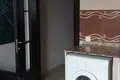 1 bedroom apartment 48 m² Batumi, Georgia