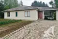 Дом 177 м² Клейниковский сельский Совет, Беларусь