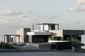 Квартира 2 спальни 109 м² муниципалитет Лимасол, Кипр